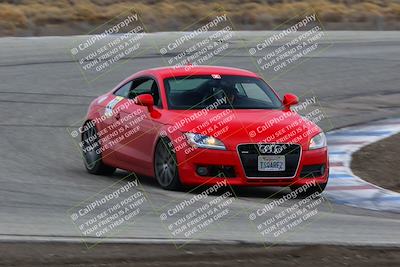 media/Dec-02-2022-Audi Club (Fri) [[096c37b9a3]]/Open Track/1030am (Off Ramp)/